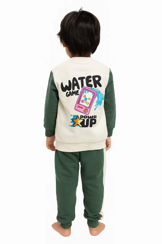 WhatsApp Image 2025-11-03 at 12.54.44 (2).webp