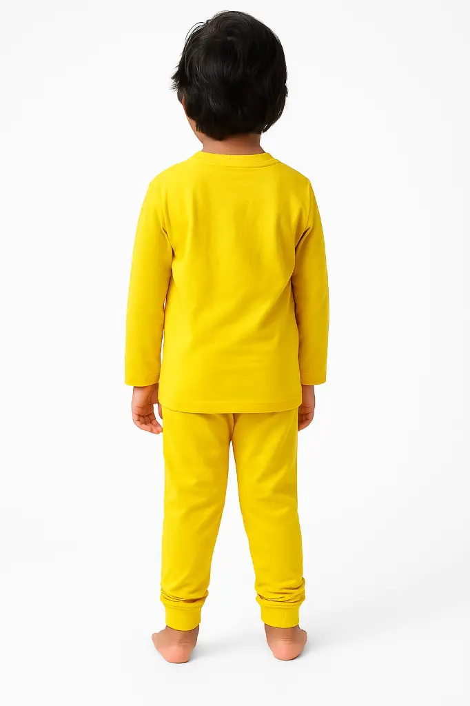 WhatsApp Image 2025-11-03 at 22.11.39 (1).webp