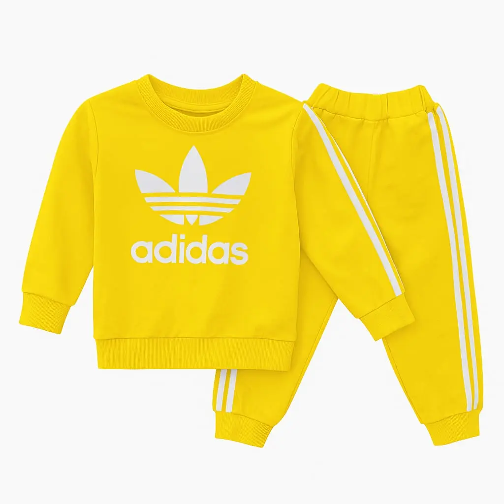 WhatsApp Image 2025-11-03 at 22.11.40 (1).webp