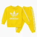 WhatsApp Image 2025-11-03 at 22.11.40 (1).webp