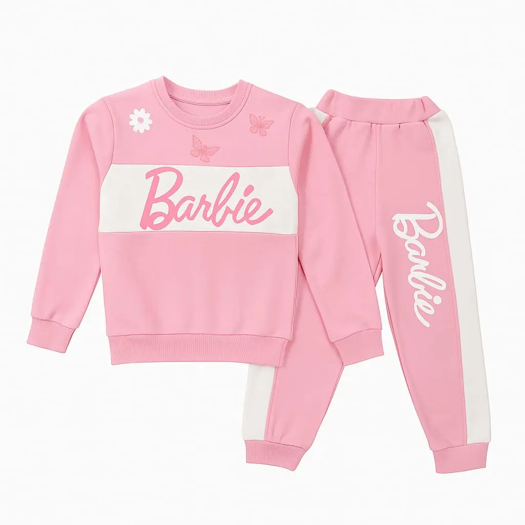 WhatsApp Image 2025-11-03 at 22.49.48 (1).webp