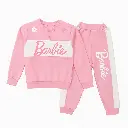 WhatsApp Image 2025-11-03 at 22.49.48 (1).webp