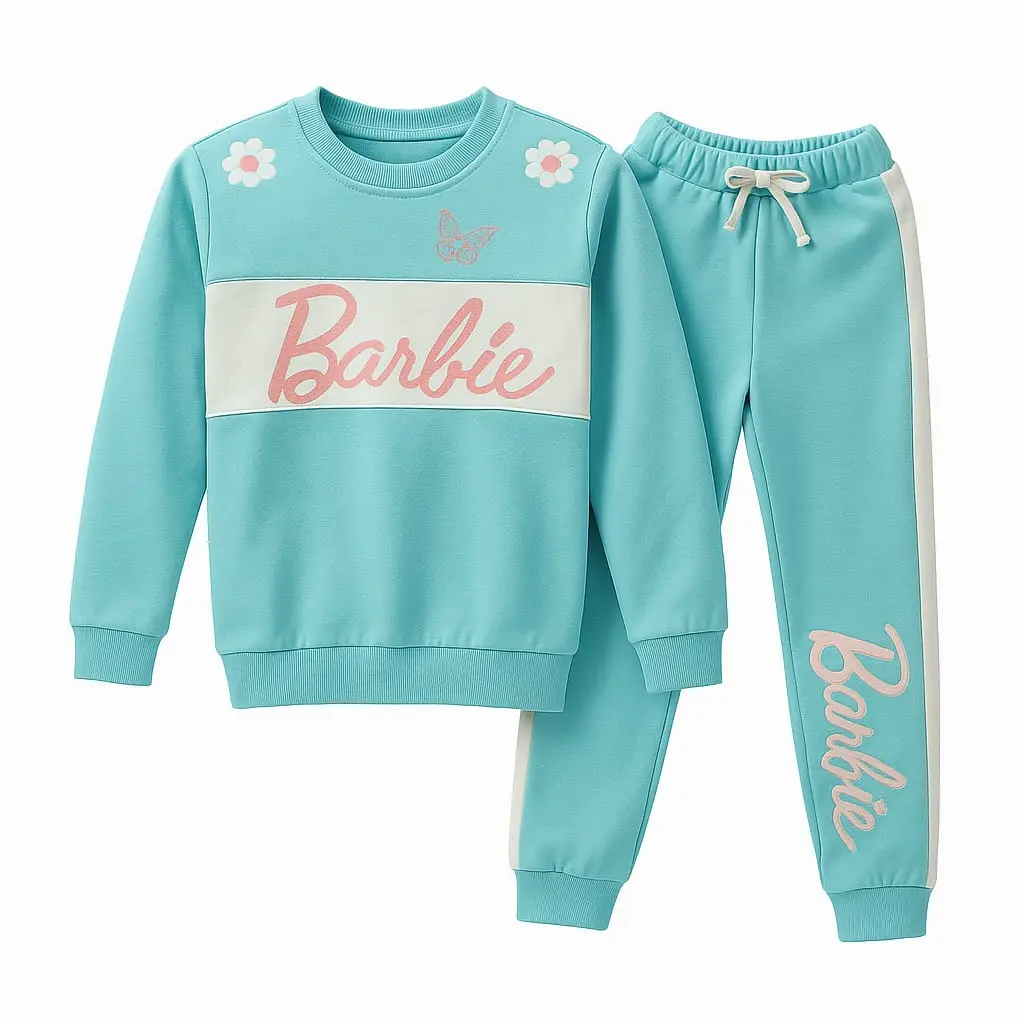 WhatsApp Image 2025-11-03 at 23.37.00 (1).webp