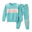 WhatsApp Image 2025-11-03 at 23.37.00 (1).webp