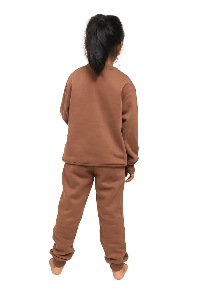 WhatsApp Image 2025-11-03 at 23.50.50.webp