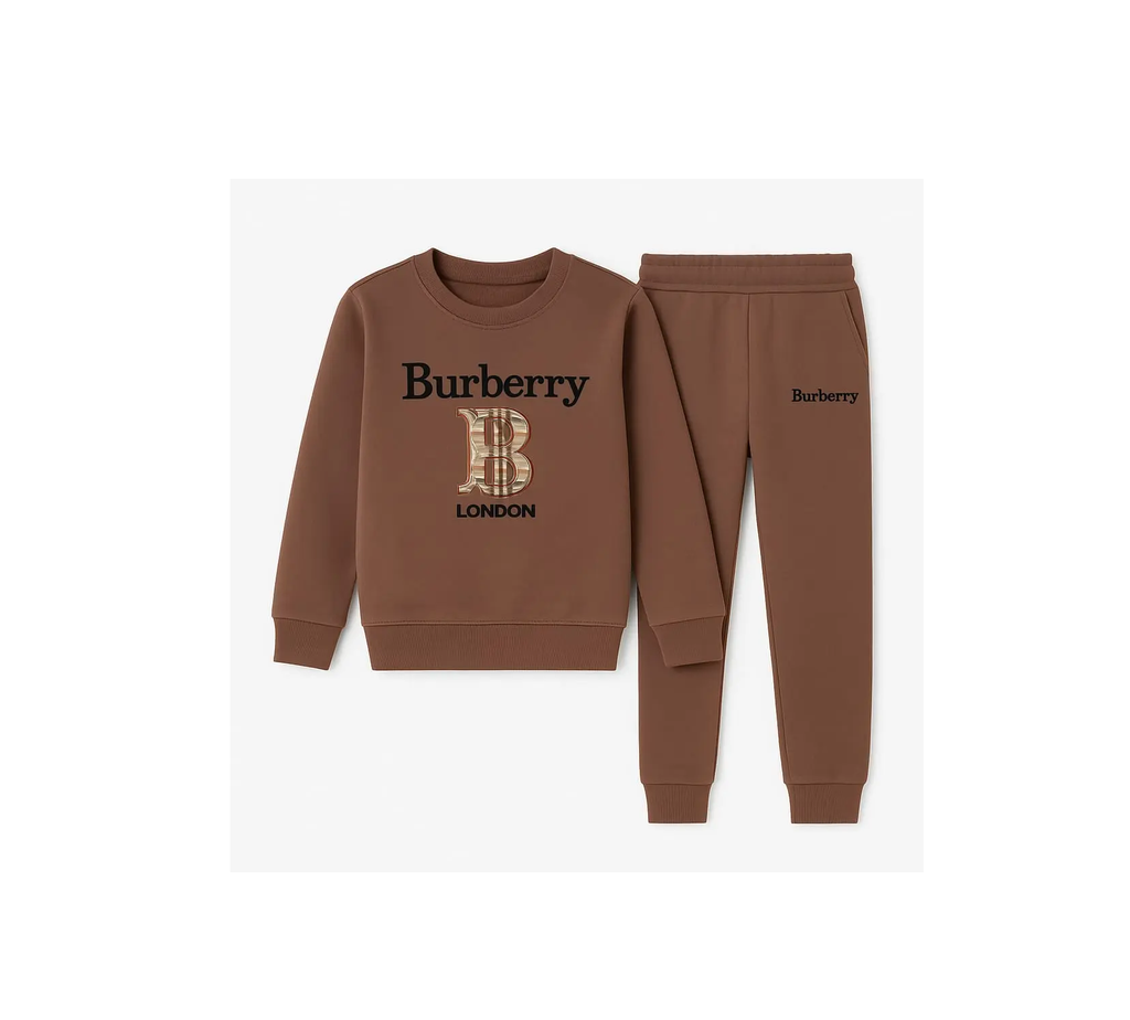 WhatsApp Image 2025-11-03 at 23.50.51.png