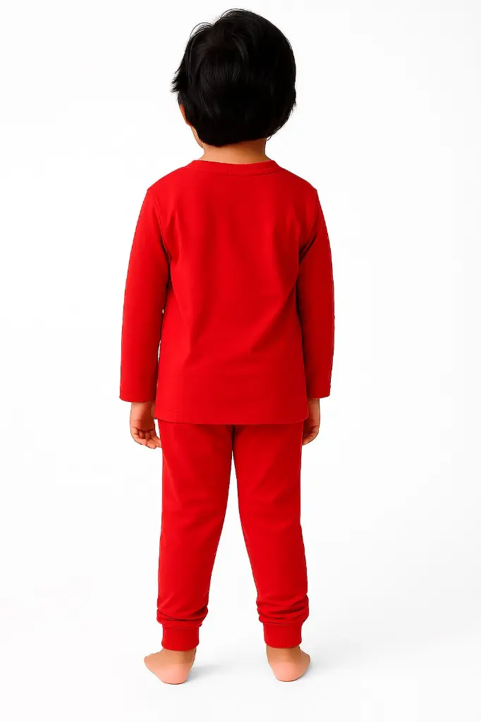 WhatsApp Image 2025-11-04 at 00.34.12 (1).webp