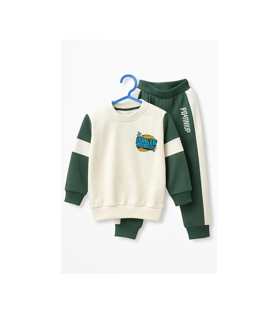 WhatsApp Image 2025-11-03 at 12.54.43.png