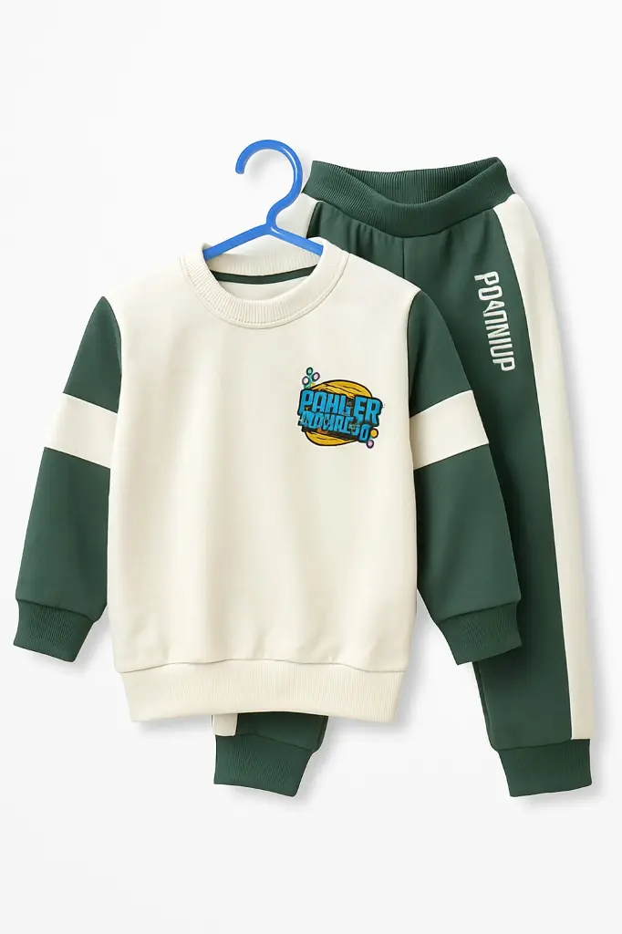 WhatsApp Image 2025-11-03 at 12.54.43.webp