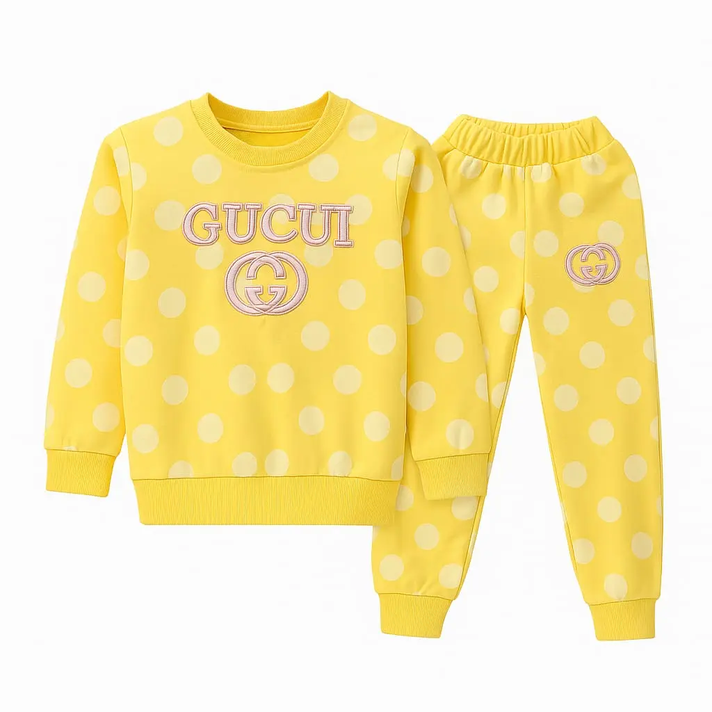 WhatsApp Image 2025-11-04 at 22.47.33 (2).webp