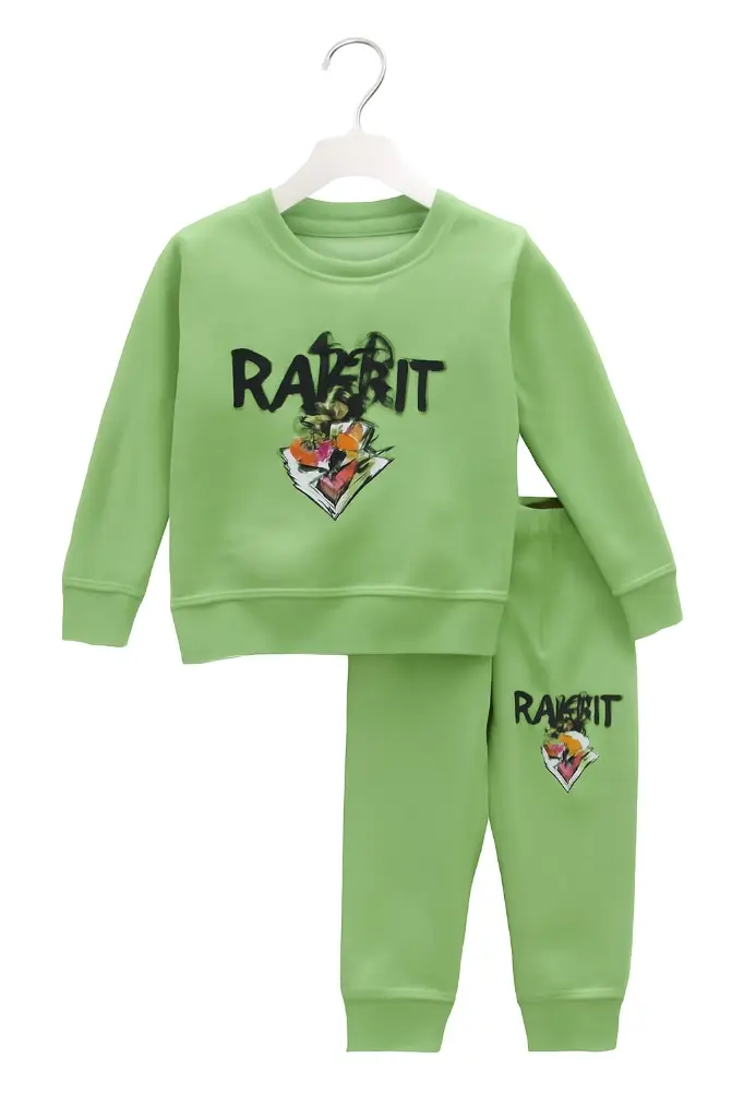 WhatsApp Image 2025-11-05 at 16.46.55.webp