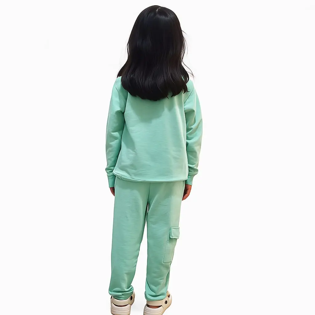 WhatsApp Image 2025-11-06 at 14.26.04 (1).webp