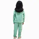 WhatsApp Image 2025-11-06 at 14.26.04 (1).webp