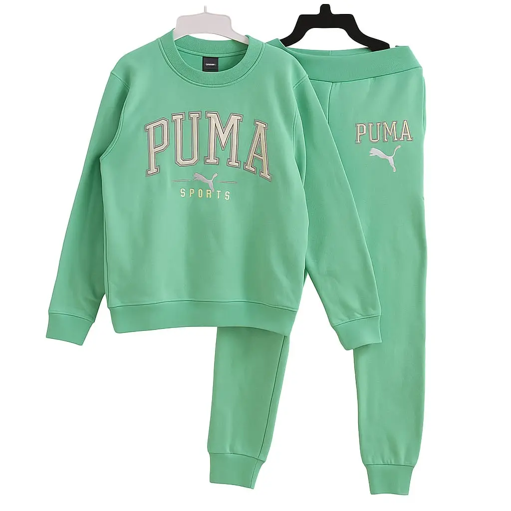 WhatsApp Image 2025-11-06 at 14.26.04 (2).webp