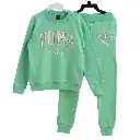 WhatsApp Image 2025-11-06 at 14.26.04 (2).webp