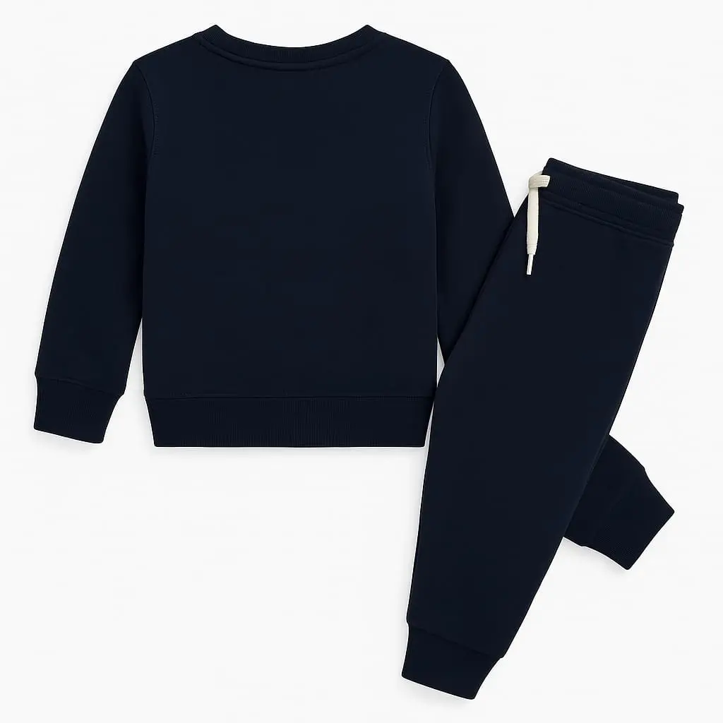 WhatsApp Image 2025-11-06 at 14.26.28 (1).webp