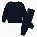 WhatsApp Image 2025-11-06 at 14.26.28 (1).webp