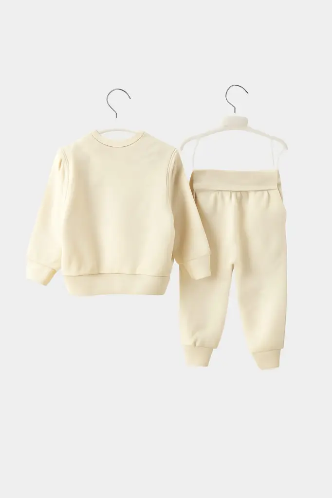 WhatsApp Image 2025-11-06 at 15.58.53 (1).webp