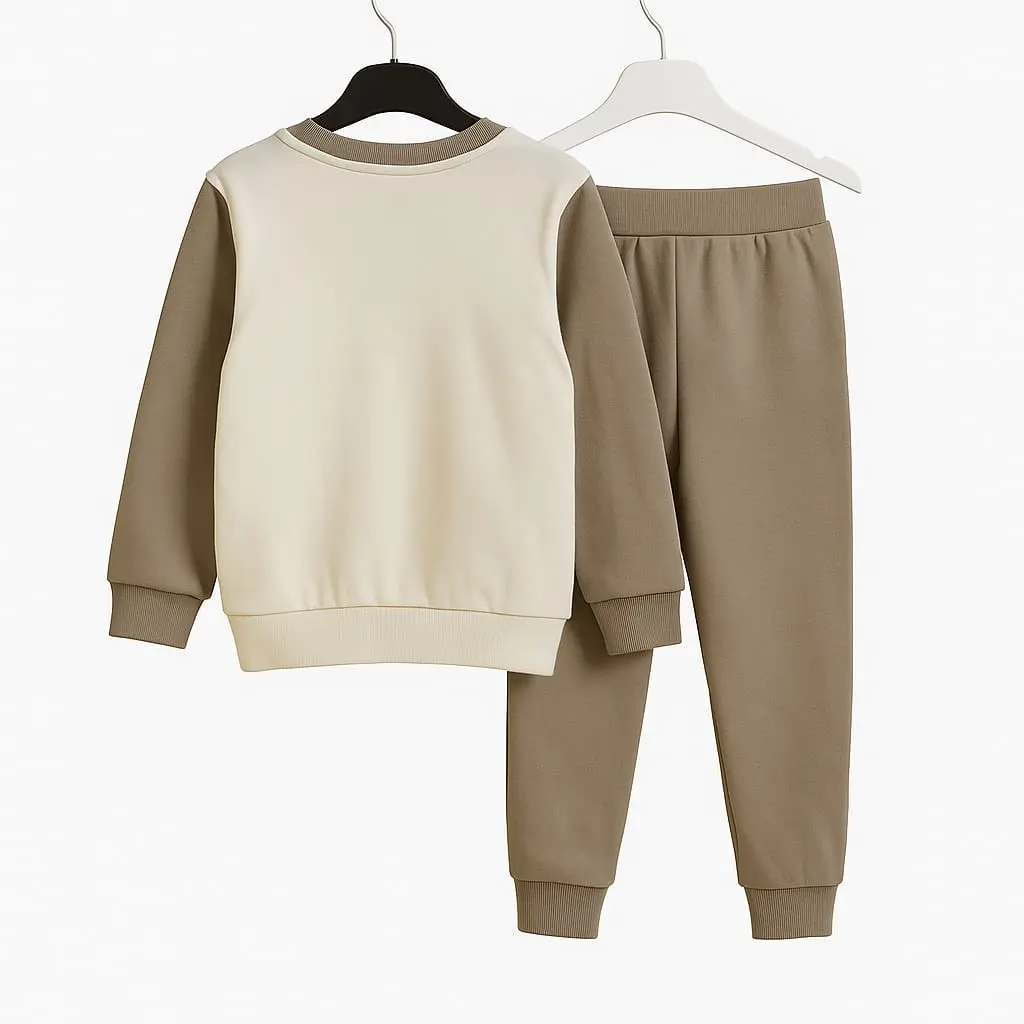 WhatsApp Image 2025-11-06 at 15.58.19 (1).webp