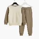 WhatsApp Image 2025-11-06 at 15.58.19 (1).webp