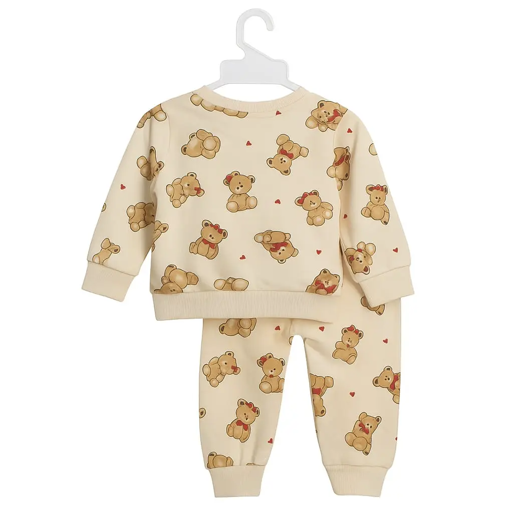 WhatsApp Image 2025-11-07 at 15.15.46.webp