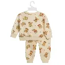 WhatsApp Image 2025-11-07 at 15.15.46.webp