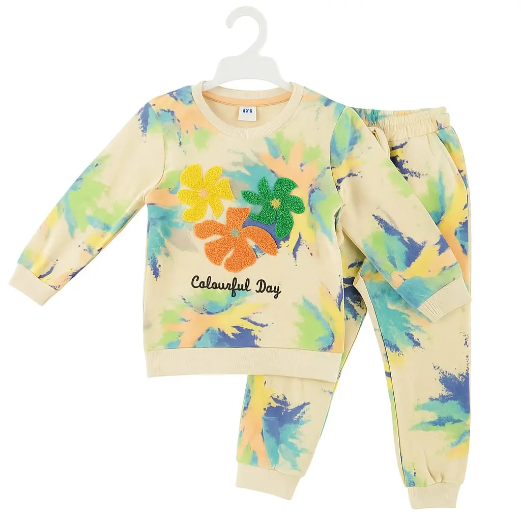 WhatsApp Image 2025-11-07 at 15.26.49.webp