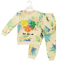 WhatsApp Image 2025-11-07 at 15.26.49.webp