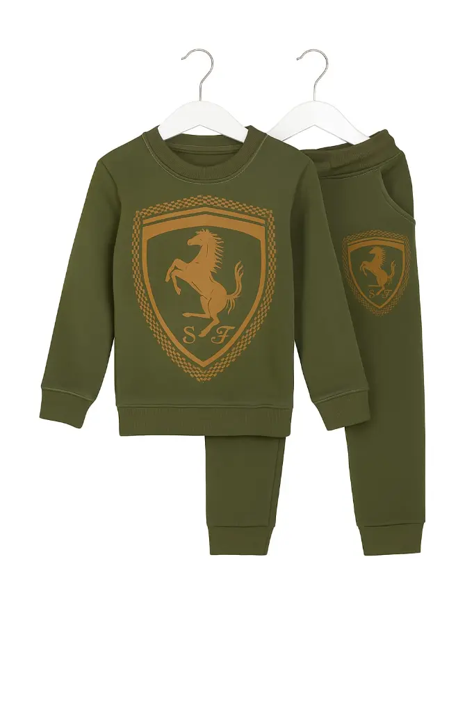 WhatsApp Image 2025-11-08 at 16.15.40.webp