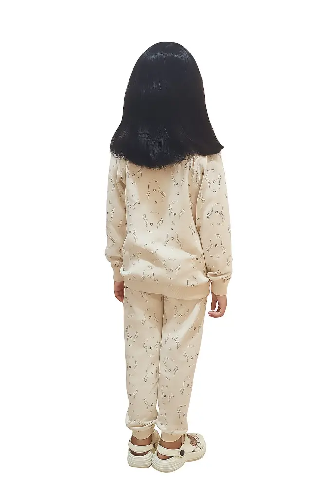 WhatsApp Image 2025-11-08 at 16.49.27 (2).webp