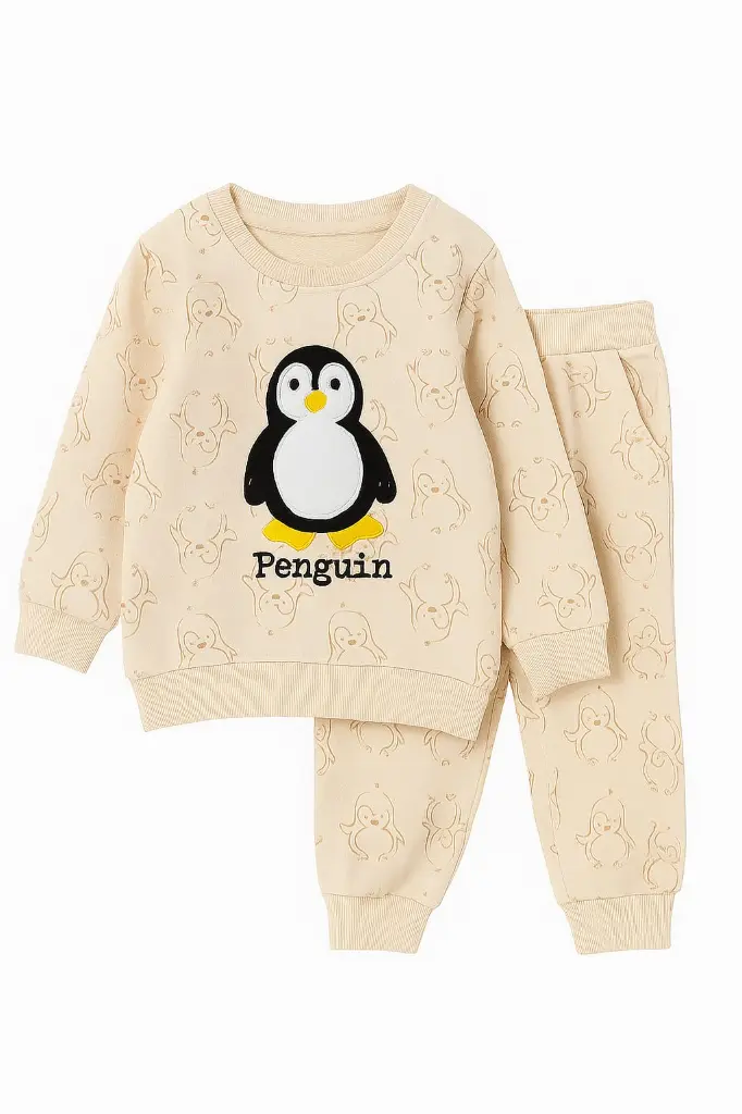 WhatsApp Image 2025-11-08 at 16.49.27 (1).webp