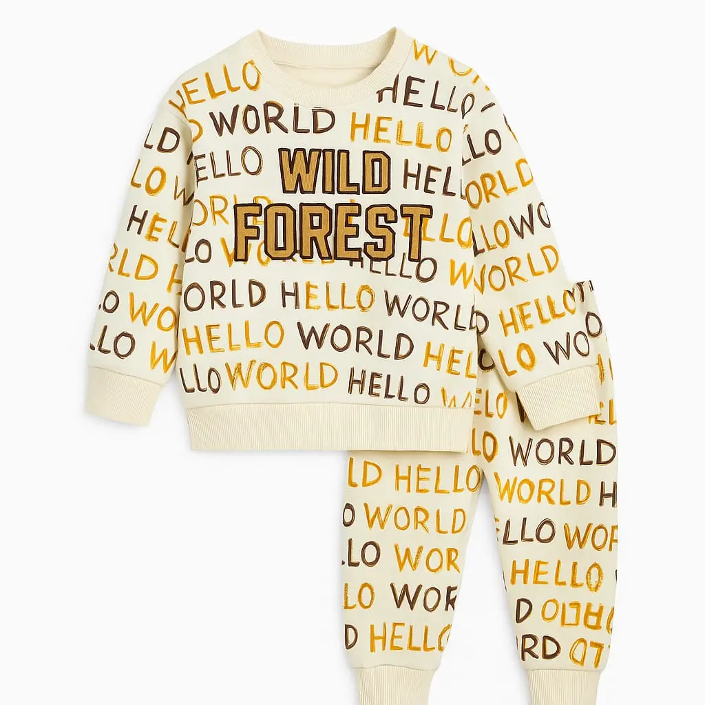 WhatsApp Image 2025-11-08 at 17.37.06.webp