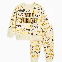 WhatsApp Image 2025-11-08 at 17.37.06.webp