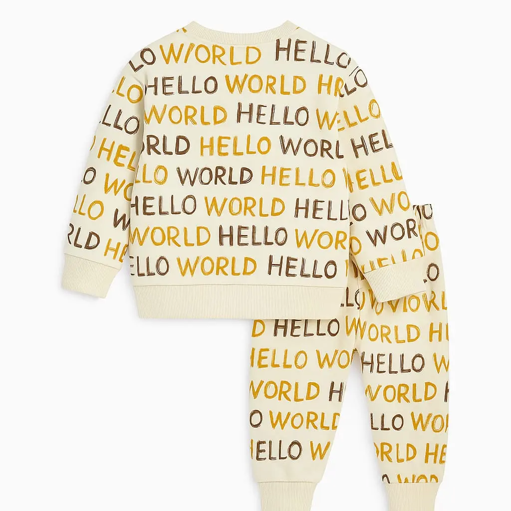 WhatsApp Image 2025-11-08 at 17.37.06 (1).webp