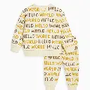 WhatsApp Image 2025-11-08 at 17.37.06 (1).webp