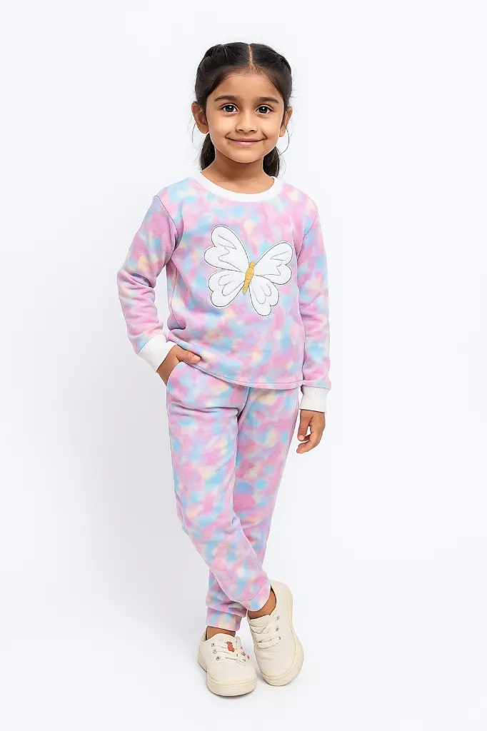 WhatsApp Image 2025-11-03 at 21.09.46.webp