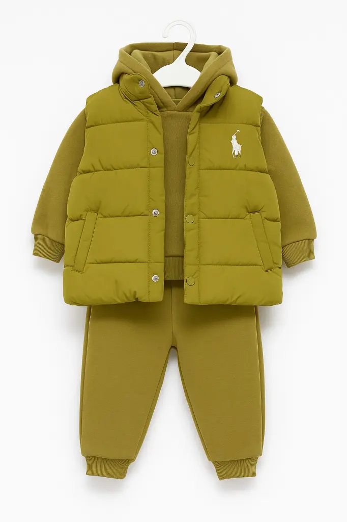 WhatsApp Image 2025-11-10 at 19.08.50 (1).webp