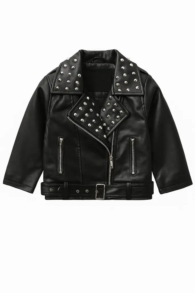 WhatsApp Image 2025-11-10 at 20.01.01 (1).webp