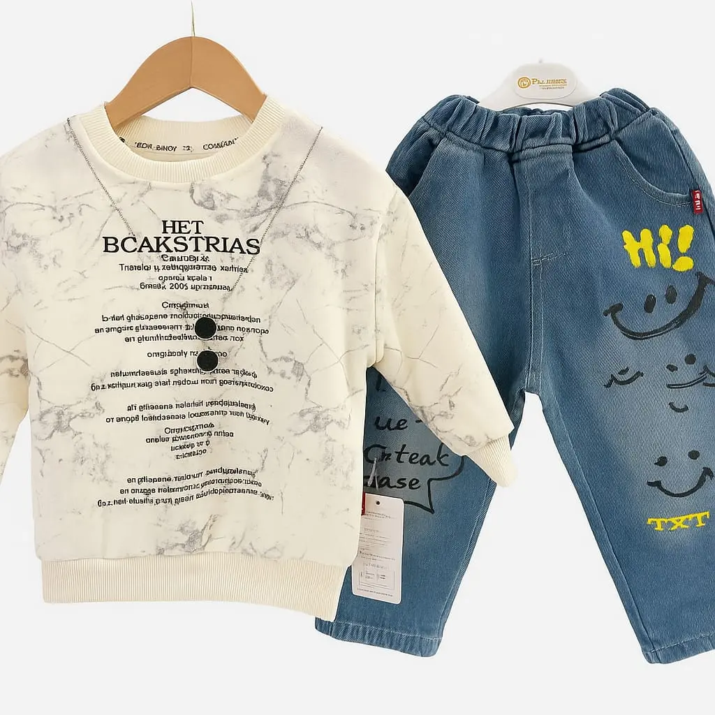 WhatsApp Image 2025-11-10 at 21.23.46 (1).webp