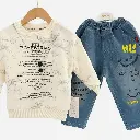 WhatsApp Image 2025-11-10 at 21.23.46 (1).webp