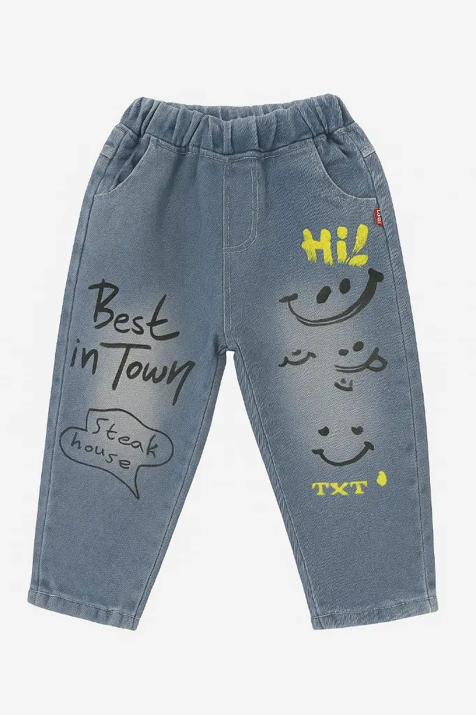 WhatsApp Image 2025-11-10 at 21.23.47.webp