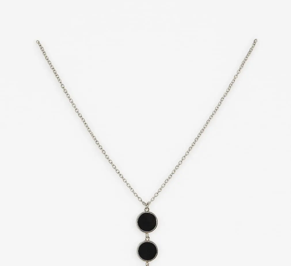 WhatsApp Image 2025-11-10 at 21.24.30.webp