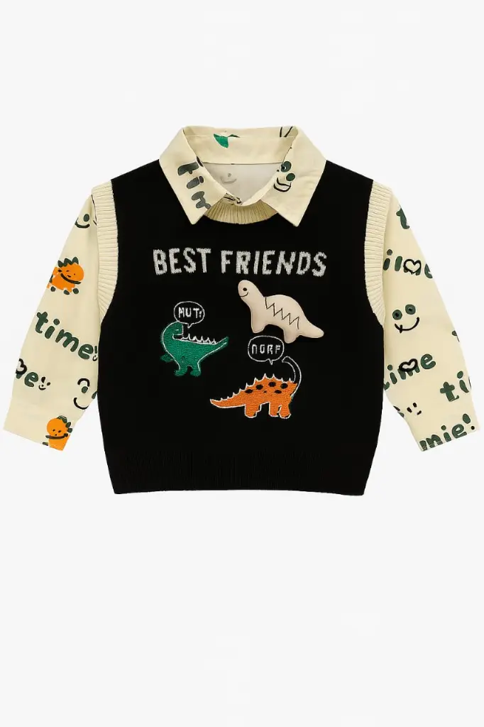 WhatsApp Image 2025-11-10 at 22.15.39 (1).webp