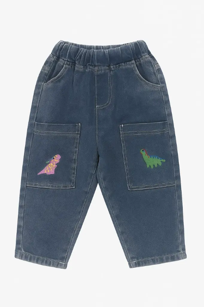 WhatsApp Image 2025-11-10 at 22.16.40.webp