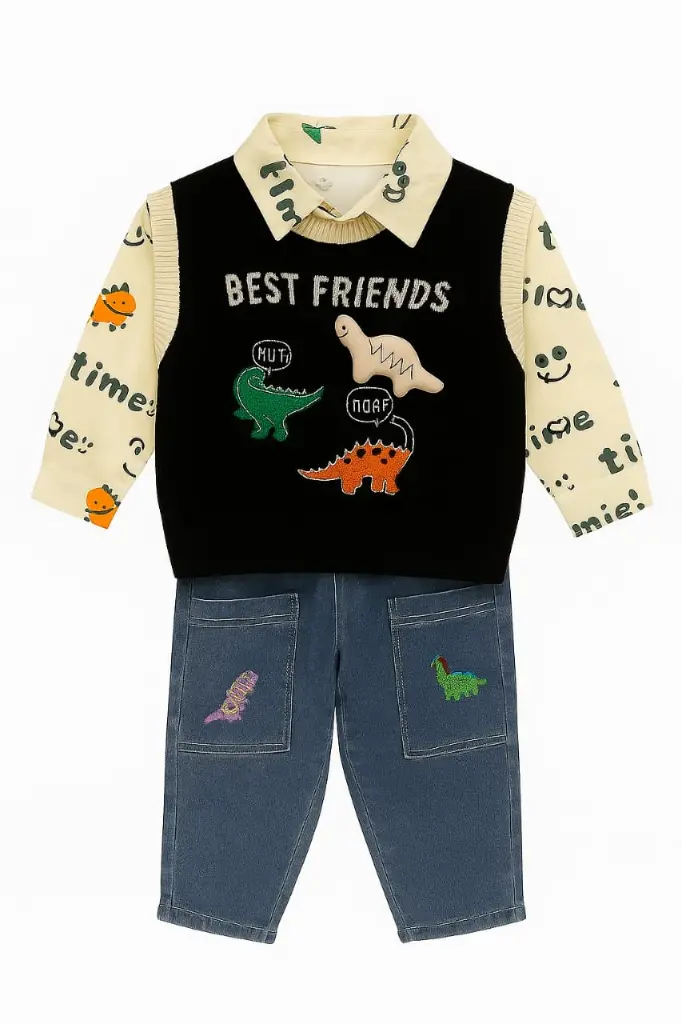 WhatsApp Image 2025-11-10 at 22.15.39 (2).webp