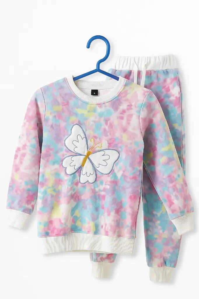 WhatsApp Image 2025-11-03 at 21.09.47.webp