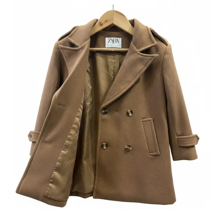 brown overcoat.webp