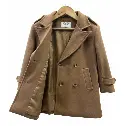 brown overcoat.webp