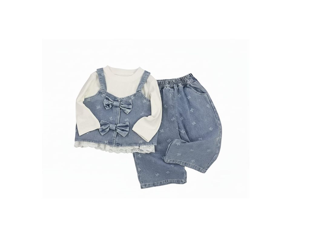 Denim set.png