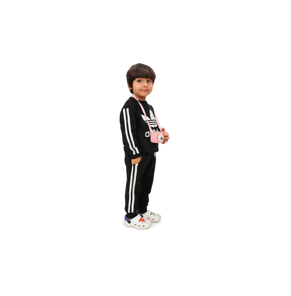 WhatsApp Image 2025-11-03 at 19.57.13 (1).webp